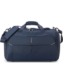 Roncato Ironik 2.0 Borsa da viaggio Weekender 51 cm  Variante 1