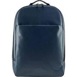 Jost Tolja Zaino da giorno 44 cm Scomparto per laptop  Variante 1