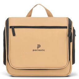 Pactastic Urban Collection Borsa da toilette 30 cm  Variante 1