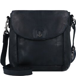 Harbour 2nd Anchor Love Iben Borsa a tracolla Vera Pelle 19 cm  Variante 3