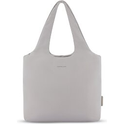 Kapten & Son Skara Cloud Borsa shopper 35 cm Vano porta PC  Variante 2