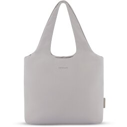 Kapten & Son Skara Borsa shopper 35 cm Scomparto per laptop  Variante 2