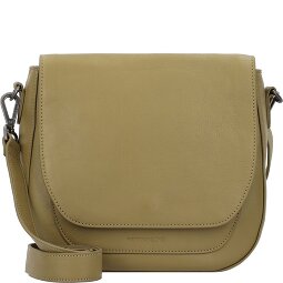 Harbour 2nd Just Pure Lili Borsa a tracolla Pelle 26 cm  Variante 4