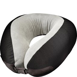 Go Travel Comfort Cuscino da viaggio 27.5 cm  Variante 1