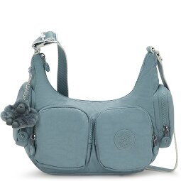 Kipling Basic Rikka Borsa a tracolla S 27 cm  Variante 3