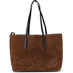 Liebeskind Monogram Borsa shopper Pelle 47 cm  Variante 2
