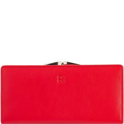 DuDu Chiloé Portafoglio Protezione RFID Pelle 19.5 cm  Variante 2
