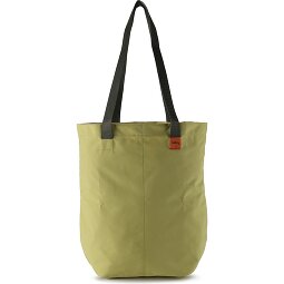 Bellroy City Borsa shopper 29 cm  Variante 1