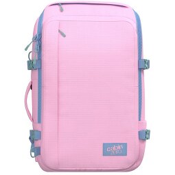 Cabin Zero Zaino Adventure Cabin Bag ADV 42L 55 cm  Variante 7