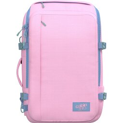 Cabin Zero Zaino Adventure Cabin Bag ADV 42L 55 cm  Variante 8