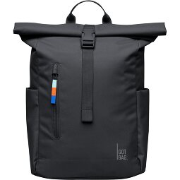 GOT BAG Rolltop Easy Zaino da giorno 40 cm Scomparto per laptop  Variante 2