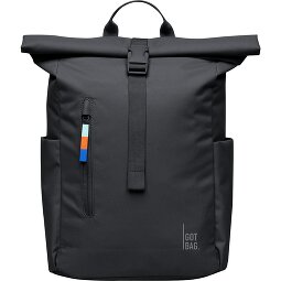 GOT BAG Rolltop Easy Zaino da giorno 40 cm Scomparto per laptop  Variante 3
