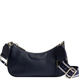 Ted Baker Essiy Borsa a tracolla Pelle 25 cm  Variante 4