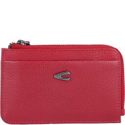 camel active Portafoglio Pura in pelle 13 cm  Variante 2