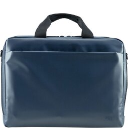 Jost Tolja Valigetta 38 cm Scomparto per laptop  Variante 1