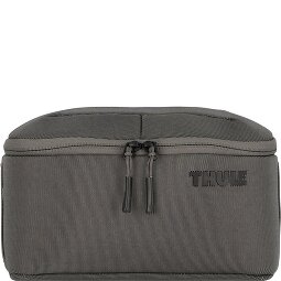 Thule Subterra 2 Portaoggetti  Variante 2