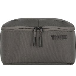 Thule Subterra 2 Portaoggetti  Variante 2