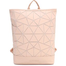 Suri Frey SFY SURI Sports Jessy-Lu Zaino da giorno 40 cm Scomparto per laptop  Variante 6