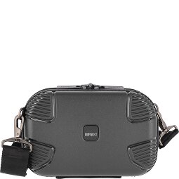 IMPACKT IP1 Borsa a tracolla 20 cm  Variante 5