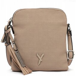 Suri Frey Borsa a tracolla Romy Basic 20 cm  Variante 6