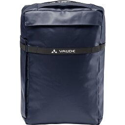 Vaude Mineo 20L Zaino da bicicletta 48 cm Scomparto per computer portatile  Variante 3