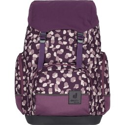 Deuter Scula Scula Zaino da giorno 49 cm  Variante 8