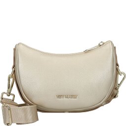 Hey Marly Sporty Sister Borsa a tracolla 22 cm  Variante 1