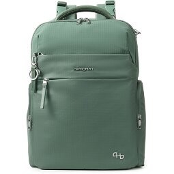 Hedgren Furo Zaino da giorno Protezione RFID 42 cm  Variante 2