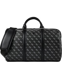 Guess Milano Borsa da viaggio Weekender 46 cm  Variante 2