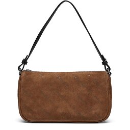 Liebeskind Monogram Borsa a tracolla Pelle 23.5 cm  Variante 2