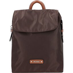 Picard Zaino Sonja City 26 cm  Variante 2
