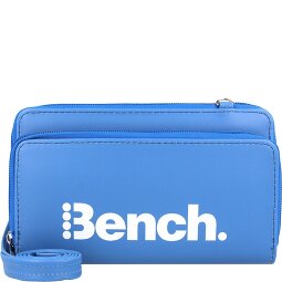 Bench Portafoglio 19.5 cm  Variante 1
