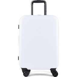 Pack Easy Colly Pure 4 ruote Trolley cabina S 55 cm  Variante 2