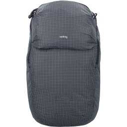 Bellroy Lite Zaino da giorno 43 cm  Variante 1