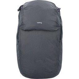 Bellroy Lite Zaino da giorno 43 cm  Variante 1