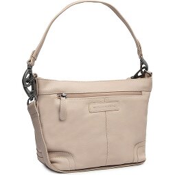 The Chesterfield Brand Zarita Borsa a tracolla Pelle 22 cm  Variante 1