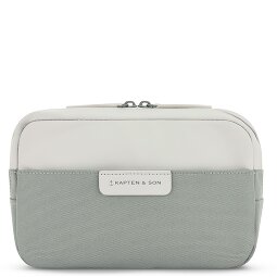 Kapten & Son Bergen Marsupio 22 cm  Variante 4
