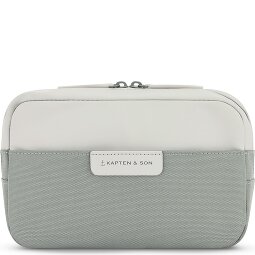 Kapten & Son Bergen Marsupio 22 cm  Variante 2