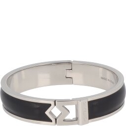 Montblanc Armreif 17 cm  Variante 1