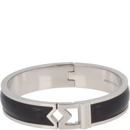 Montblanc Armreif 17 cm  Variante 1 Montblanc Armreif 17 cm  Variante 1