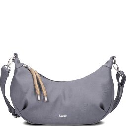 Zwei Lola Borsa a tracolla 29 cm  Variante 1