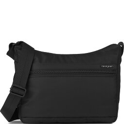 Hedgren Inner City Harpers S Borsa a tracolla RFID 28 cm  Variante 1