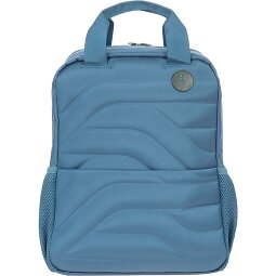 Bric's BY Ulisses Zaino 37 cm scomparto per laptop  Variante 1