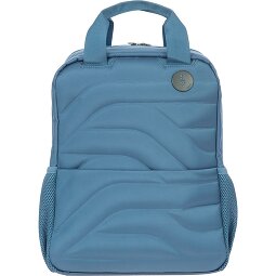 Bric's Zaino da giorno 37 cm Vano porta PC  Variante 1