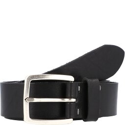 Lloyd Men's Belts Cintura in pelle  Variante 4