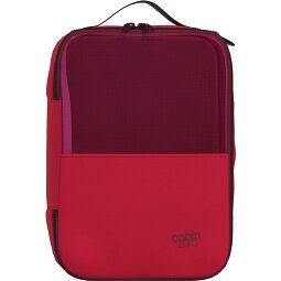 Cabin Zero Borsa Lux 17,5 cm  Variante 4