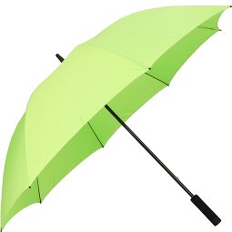 Knirps U.900 Ombrello 97 cm  Variante 5