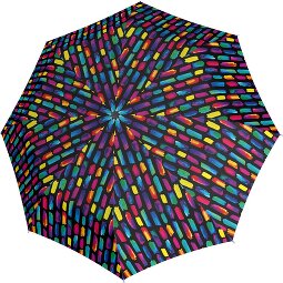 Knirps A.760 Ombrello a bastone 87 cm  Variante 1