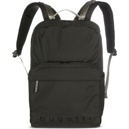 bugatti Legere Zaino da giorno 43 cm Scomparto per laptop  Variante 2