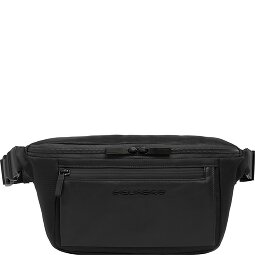 Piquadro Orion Marsupio 31.5 cm  Variante 1